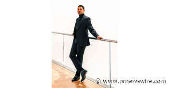 Pittsburgh Ballet Theatre Names New Artistic Director