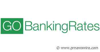 GOBankingRates Reveals Its 11th Annual Best Banks Rankings for 2023