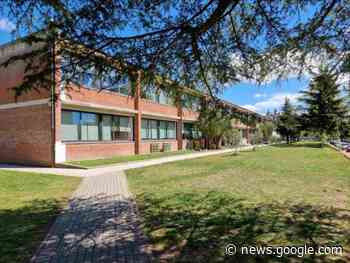 Massa Marittima, appaltati i lavori all'istituto scolastico Don Curzio ... - MaremmaNews