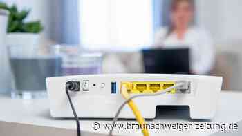 Neues Gesetz: Jeder Zweite nutzt einfacheren Internetwechsel