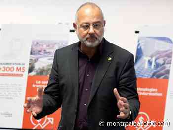 Plante administration open to property tax deferral for low-income seniors