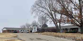 Alma Manor closing this Spring - WIBW