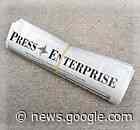 Alma L. Casner - pressenterpriseonline.com