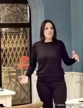 Bertinoro, "Capire la Musica" premiata dal Ministero della Cultura - Corriere Romagna