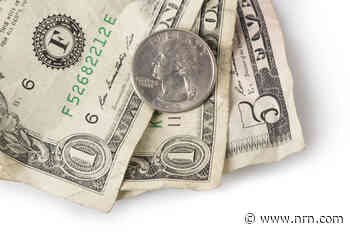 One Fair Wage launches food-safety training program to compete with ServSafe