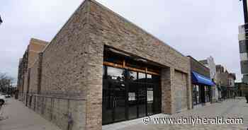 Why Des Plaines officials delayed vote on restaurant grant plan