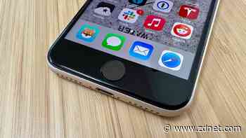 How to improve sound quality on iPhone calls