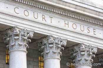 Minnesota Appeals Court Backs Removal Of Trustee For Otto ... - Fergus Now