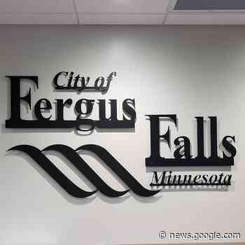 In Observance of MLK Day Government Offices Closed - Fergus Now