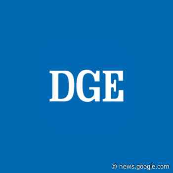 Nanja Pol is helemaal vergeten wat haar goede voornemens waren ... - Gooieneemlander