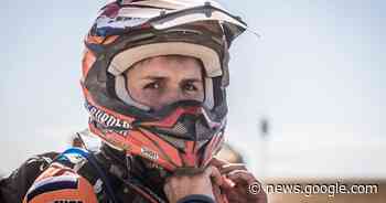 Belangrijke test in Marokko voor Mirjam Pol | Sport regionaal ... - Tubantia