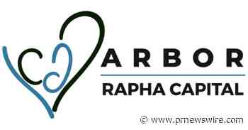 Arbor Rapha Capital Bioholdings Corp. I Announces NASDAQ Delisting