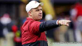 Patriots offensive coordinator search: Tracking every rumor, interview as New England seeks new play-caller