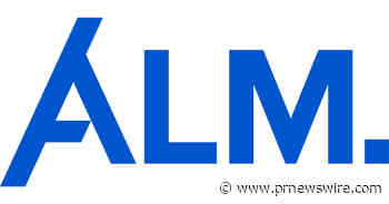 ALM Announces New Course on Banking and Cannabis