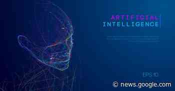 AI and AR/VR Expert Says Don't Leave Humans Behind - Design News