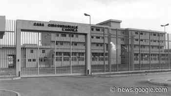 Messina Denaro potrebbe comparire davanti ai giudici già domani ... - Open