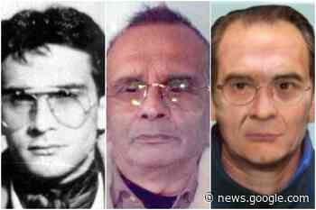 Il carabiniere che ha lavorato all'identikit di Messina Denaro: Così ... - Fanpage.it