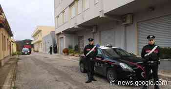 Messina Denaro, trovato un secondo covo. Viaggio nel paese abusivo con le vie senza nome - Il Sole 24 ORE