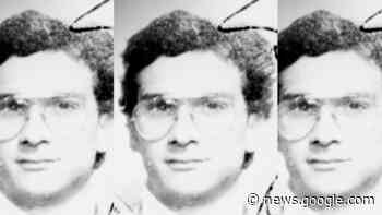 Matteo Messina Denaro, gli omicidi di cui è responsabile - WIRED Italia