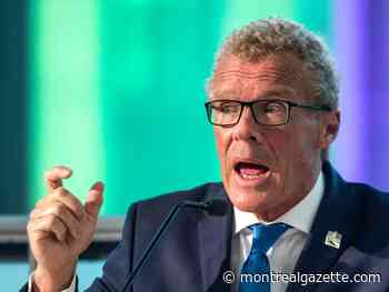 Quebec's minimum wage goes up to $15.25 on May 1