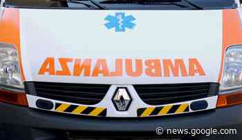 FOSSOMBRONE: Senza benzina, va a piedi in superstrada, muore ... - Teleromagna24