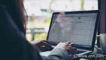 FEC dismisses RNC complaint that Google's spam filters were biased against conservatives