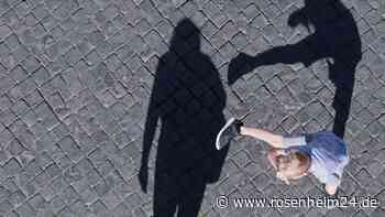 Kinder mit ADHS: Jede fünfte Familie erlebt das Leid der Hyperaktivität