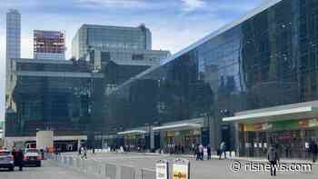 Best of NRF 2023: Top 10 Takeaways