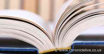 New nickname for cost of living crisis goes viral and leaves people 'absolutely losing it'