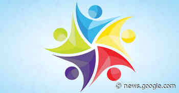 Freezing rain warning in effect for: North Bay - Powassan - Mattawa ... - My North Bay Now