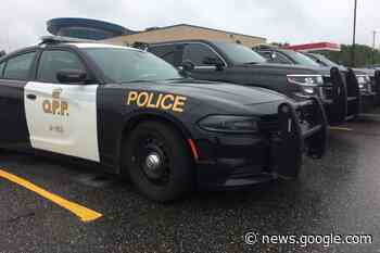 West Nipissing woman charged with trafficking weapons - North Bay ... - BayToday.ca