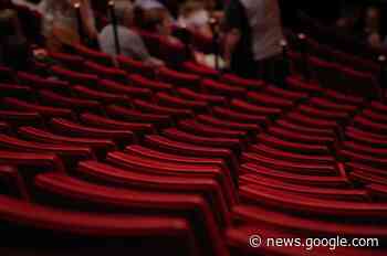 North Bay hosting 2023 Global Tourism Film Festival - My West Nipissing Now