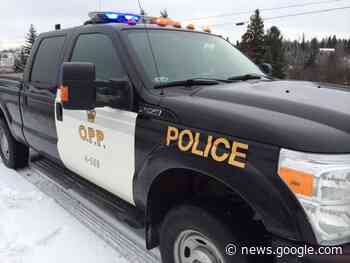 'Unwanted' West Nipissing man facing weapons charges - North Bay ... - BayToday.ca