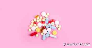 5 Best Online Psychiatry Services in 2023     - CNET