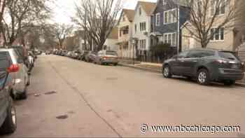 Man With Disabilities Shot While Waiting for Bus Outside Chicago Home: Alderperson