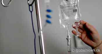 Commissioner recommends delaying Quebec nurse exam amid concerns over high fail rate