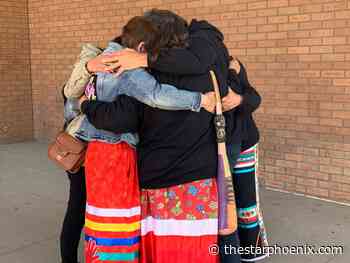 Preliminary hearings, sentencing scheduled for accused in Gallagher death