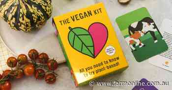 Vegan morals versus nutrition science: Who is winning