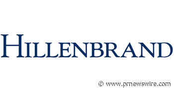 Hillenbrand Schedules First Quarter 2023 Earnings Call for February 9, 2023