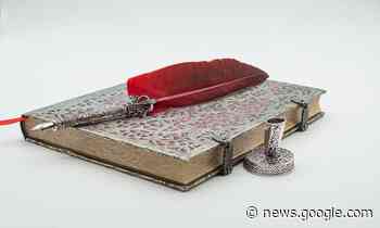 We must adopt social structure focused on equality, says ... - muskokaregion.com