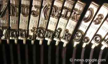 Current treatment of Bracebridge roads not acceptable - muskokaregion.com