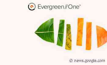 Pure Storage geeft energie-efficiency garantie bij storage-as-a-service - Techzine.nl