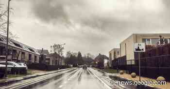 Prijzen voor huizen en appartementen in As stijgen - Het Laatste Nieuws