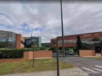 Penta Infra koopt datacenter Sungard AS bij Parijs - Computable