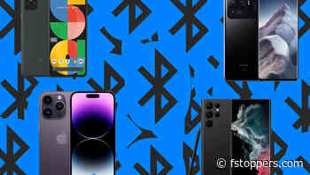 Smartphone Features Cameras Need ASAP