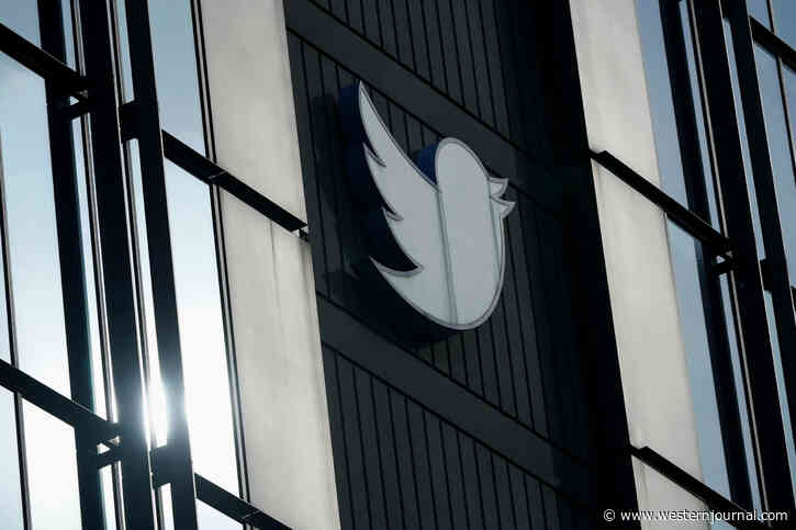 Elon Musk Unloads Twitter Junk at Fire Sale Auction - Here's What Was Sold So Far