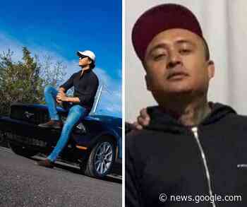 Encuentran sin vida a primos desaparecidos en Tepeaca - Puebla - La Jornada de Oriente