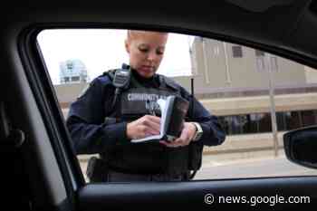 Swift Current RCMP calls for service January 13 - 15 ... - SwiftCurrentOnline.com