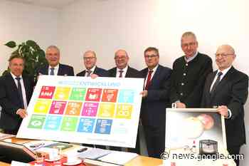 Herrmann: „Dankbar für Engagement“: Neues Konzept für mehr ... - MarktSpiegel