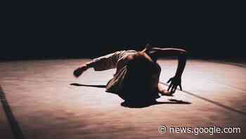 Suresnes Cités danse du 6 janvier au 5 février 2023 - France Inter